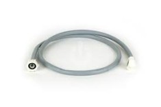 ASSY HOSE WATER;COLD,ALL MODEL MASINA DE SPALAT SAMSUNG DC97-17845A