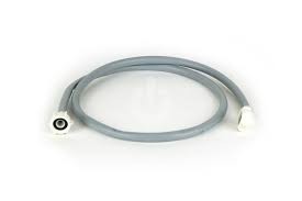 ASSY HOSE WATER;COLD,ALL MODEL MASINA DE SPALAT SAMSUNG DC97-17845A foto