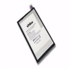 Baterie Samsung Galaxy Tab 4 8.0 SM-T331 T335 T337 T4450E Compatibila EB-BT330FBE 4450mAh