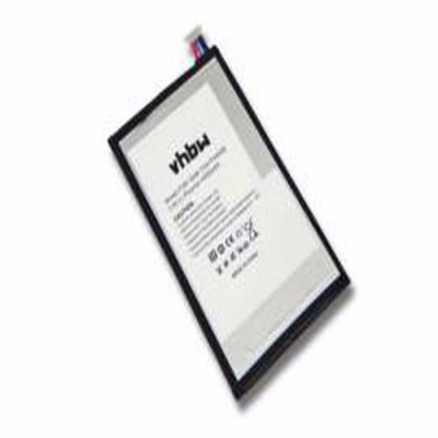 Baterie Samsung Galaxy Tab 4 SM-T331 T4450E Compatibil foto