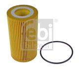 FEBI BILSTEIN 108935 Filtru ulei