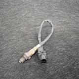 Sonda lambda BMW 3 F30, F80 2013 OEM: 77916000281004018 3460192