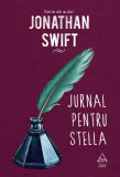 Jurnal pentru Stella - Jonathan Swift, ART