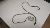 Cumpara ieftin Modem Laptop lenovo T60p 8741