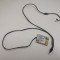 Modem Laptop lenovo T60p 8741
