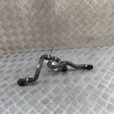 Furtun Lichid Racire BMW 3 F30 F80 2017 OEM 7555633, Iveco 98468195, Diametru 20mm