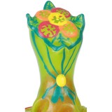 Condomerie-Prezervative Pictate Manual Puget, Ediție de Artă-Latex