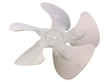 Elice cu Tiraj Indus, 200mm, 4 Orificii de Montaj 34&deg;