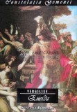 Eneida - 1999 - Publius Vergilius Maro (W3)