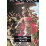 Eneida - 1999 - Publius Vergilius Maro (W3)
