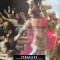 Eneida - 1999 - Publius Vergilius Maro (W3)
