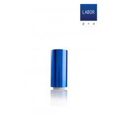 Rola staniol suvite colorata 12 cm Albastra