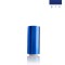 Rola staniol suvite colorata 12 cm Albastra