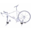 Suport biciclete cu prindere pe bare transversale Peruzzo Pordoi 702