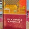 Enciclopedia caminului