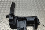 BMW X5 F15, F85 2014 OEM: 7294390 SKU: 24606232
