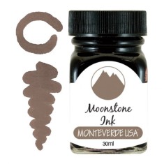 Calimara Monteverde USA Moonstone permanent 30 ml foto