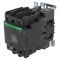 Contactor 3P 230VAC 80A