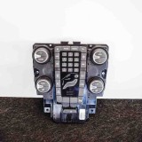 Modul de climatizare VOLVO V40 Hatchback 2015 OEM: 31346948 3250746