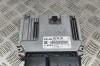 Unitate de control motor SKODA OCTAVIA III Combi 5E5 2018 OEM: 05E907309,1039S93674,0261S16449 25604614
