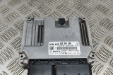 SKODA OCTAVIA III Combi 5E5 2018 OEM: 05E907309,1039S93674,0261S16449 SKU: 25604614