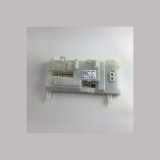 Placă electronică pentru uscător de rufe BOSCH 10013144 Original