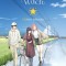 Flying Witch 12