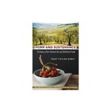 Pomp and Sustenance: Twenty-Five Centuries of Sicilian Food