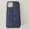 Husa Flip Carte iPhone 12