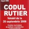 Codul rutier 2006