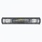Proiector LED 84W 12-24V 4D lupa Spot 30