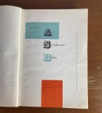 L&eacute;o Taxil, Biblia distractivă, 1963, &icirc;n limba maghiară, ALL