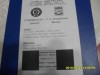 Program CS Iernut - Luceafarul Balan