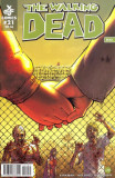 The Walking Dead (Vol. 21) - Paperback - Robert Kirkman - Event Art-Tour