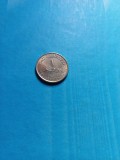 Emiratele Arabe Unite 1 Dirham 2007 - ME 1