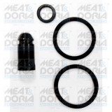 MEAT &amp; DORIA 9502 chit reparatie,unitate pompa-diuza