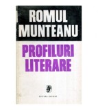 - Profiluri literare - 119299