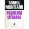 - Profiluri literare - 119299