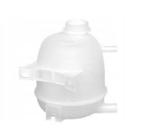 Vas expansiune Dacia Duster 20, Logan 2008, 2012, Sandero 2012; Nissan Kubistar 2008; Renault Clio 192012, Kangoo 192003, 2008, Thalia / Symbol