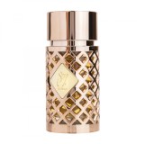 Parfum arabesc Jazzab Gold, femei, 100ml - inspirat din La Vie Est Belle by Lancome