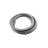 Garnitură hublou Compatibil Candy Hoover Rosieres Masina Spalat Rufe Piese Accesorii