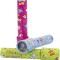 Caleidoscop 20 cm Ferma