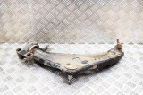 Braț inferior st&acirc;nga față MINI CLUBMAN R55 2008 OEM: 6772301 14640619