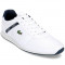 Pantofi Barbati Lacoste Menerva Sport 737CMA0064042