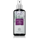 Nobilis Tilia Floral Water BIO Levandule loțiune pentru față cu efect calmant 200 ml