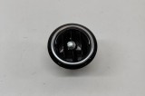 Gura de ventilație planșa de bord MERCEDES-BENZ AMG GT C190 2016 OEM: A1908301800 | 31494110
