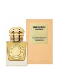 Apa de parfum Burberry Burberry Goddess Intense, 30 ml, pentru femei