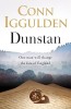 Conn Iggulden - Dunstan