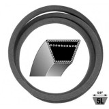 Cumpara ieftin Curea Transmisie MTD T400 -1346 mm