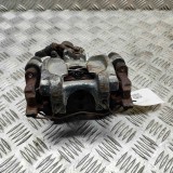 Etrier de fr&acirc;nă dreapta spate VW GOLF VII 5G1, BQ1, BE1, BE2 2013 OEM: Hatchback | 22759006